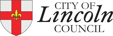 lincoln-city logo